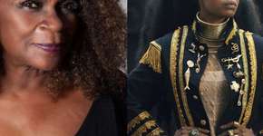 Foto: (Imagem sem texto alternativo disponivel ID [1846703])