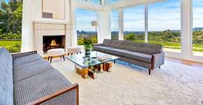 Foto: (Imagem sem texto alternativo disponivel ID [1478594])