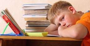 Foto: (Imagem sem texto alternativo disponivel ID [1869572])