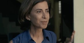 Descubra como Fernanda Torres emagreceu 10kg para filme Ainda Estou Aqui