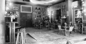 Foto: (Imagem sem texto alternativo disponivel ID [825301])