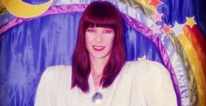 10 falas que mostram porque Rita Lee sempre foi um ícone