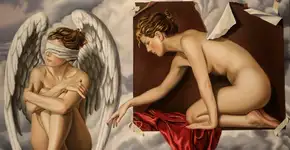 Foto: (Imagem sem texto alternativo disponivel ID [592803])