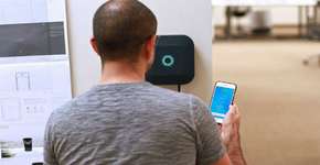 Foto: (Imagem sem texto alternativo disponivel ID [1833226])