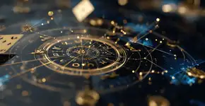 Sorte imediata e ganhos inesperados para esses signos