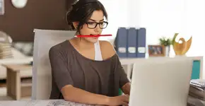 Foto: (Imagem sem texto alternativo disponivel ID [1830913])