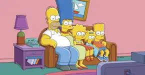 Fim marcado! Criador expõe quando Os Simpsons vai acabar de vez