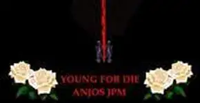 Foto: (Imagem sem texto alternativo disponivel ID [103745])