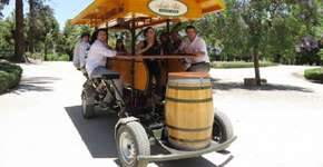 Foto: (Imagem sem texto alternativo disponivel ID [1867144])