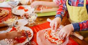 Foto: (Foto: Divulgação.)