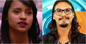 Foto: (Reprodução/TV Globo)