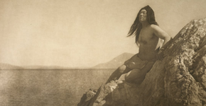 Visite gratuitamente o museu de fotografia mais antigo do mundo