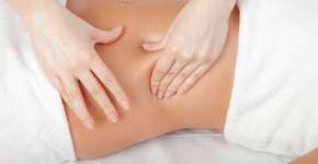 6 cupons de desconto para drenagem linfática em SP para desinchar