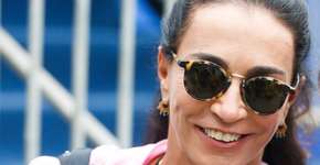 Foto: (reprodução/Twitter/Time Brasil)