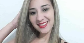 Turista que foi morta por rojão sofreu lesões internas e externas