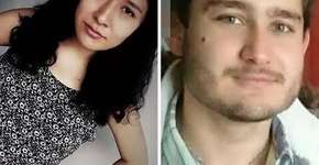 Foto: (Imagem sem texto alternativo disponivel ID [1185182])