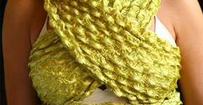 Foto: (Imagem sem texto alternativo disponivel ID [11337])