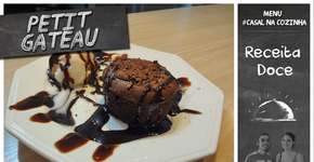 Foto: (Imagem sem texto alternativo disponivel ID [1090566])