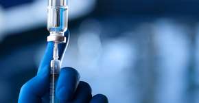 Bolsonaro determina sigilo em documentos sobre compra da Covaxin