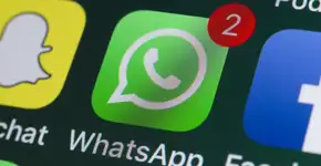 WhatsApp anuncia novos recursos criativos para Status de texto no Android