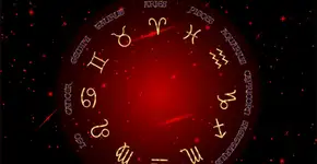 Foto: (Imagem sem texto alternativo disponivel ID [2615121])