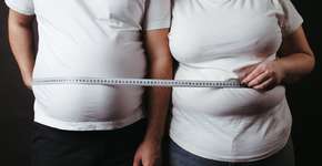 Foto: (Vadym Petrochenko/istock)