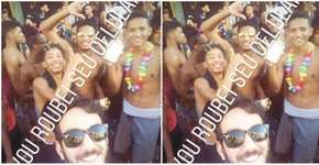 Foto: (Imagem sem texto alternativo disponivel ID [1544277])