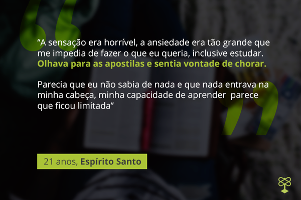 Depoimentos colhidos por Catraca Livre