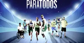 Foto: (Imagem sem texto alternativo disponivel ID [1895459])