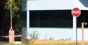 50 cursos gratuitos com certificado na USP