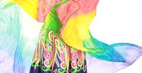 Foto: (Imagem sem texto alternativo disponivel ID [198918])