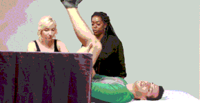 Foto: (Imagem sem texto alternativo disponivel ID [969067])