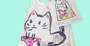 Foto: (Imagem sem texto alternativo disponivel ID [1836734])