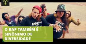 Foto: (Imagem sem texto alternativo disponivel ID [1700049])