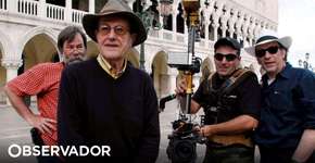 Foto: (Imagem sem texto alternativo disponivel ID [1849646])