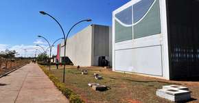 Foto: (Agência Brasília)