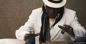 Casa de cultura no centro de São Paulo pede ajuda para sobreviver