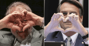 Foto: (Imagem sem texto alternativo disponivel ID [1705620])