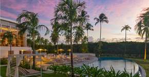 Dia das Crianças: hotéis têm pacotes e programação especial