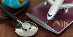 Foto: (rfranca/iStock)