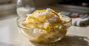 Foto: (Imagem sem texto alternativo disponivel ID [2711658])