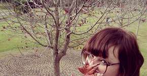 Página que brinca com ‘o povo de humanas’ foi saída para a depressão