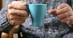 Foto: (Gabrijelagal/istock)