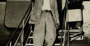 Foto: (Imagem sem texto alternativo disponivel ID [1845009])