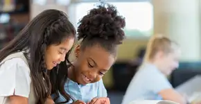 Base curricular é aprovada: entenda as críticas e os desafios