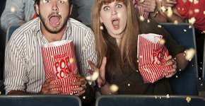 Foto: (Imagem sem texto alternativo disponivel ID [1362436])