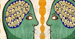 Foto: (Imagem sem texto alternativo disponivel ID [906336])