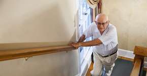 Foto: (kali9/istock)