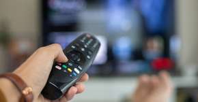 6 filmes imperdíveis da Netflix que vão prender sua atenção por 110 minutos