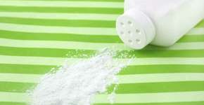 Foto: (Imagem sem texto alternativo disponivel ID [917879])